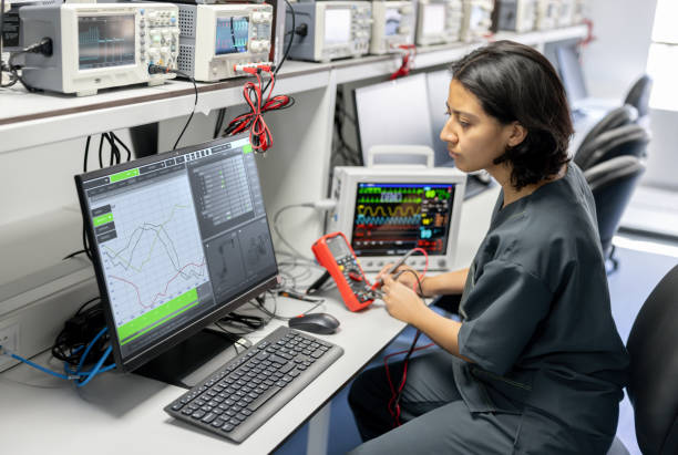 Trusted Regency At Monroe, NJ Electrician Experts